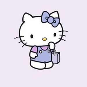 Meet your Posher, Makayla